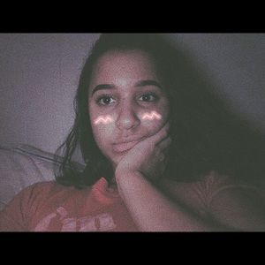 Meet your Posher, Chay